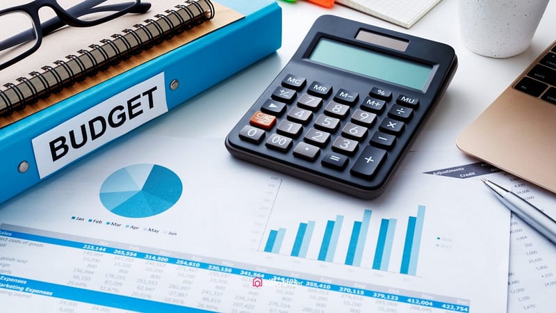 The Maintenance Reserve Every Villa Owner Should Budget Before Something Breaks