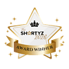 Shortyz 2026 Sustainability Award