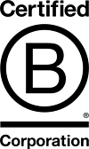 Certified B Corporation