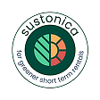 Sustonica