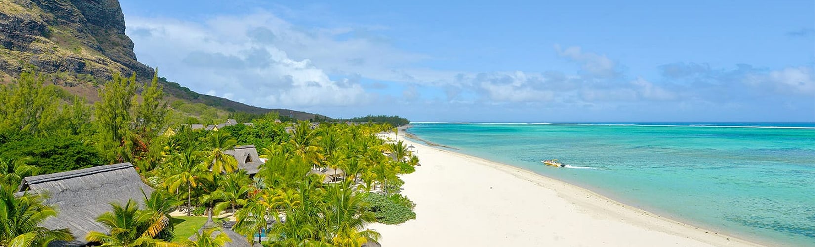 Location de villas à Maurice | en Français | Mauritius Villa Finder