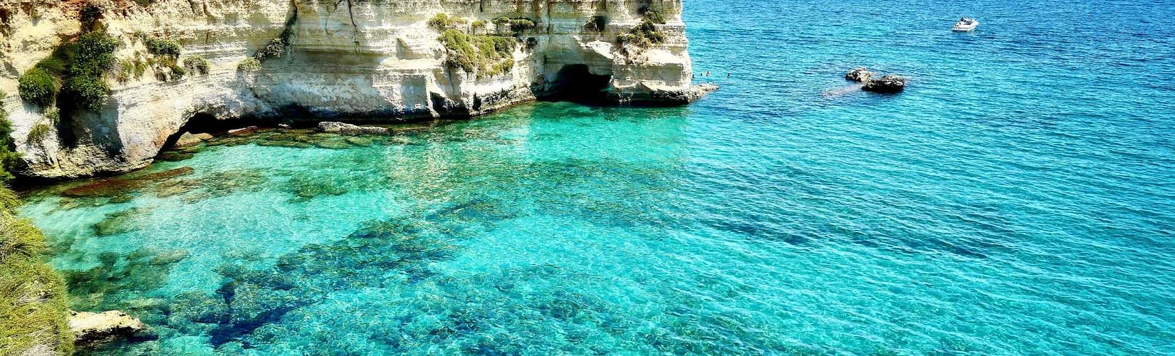 800+ Best Italy Villas for Rent in 2025 | Italy Villa Finder