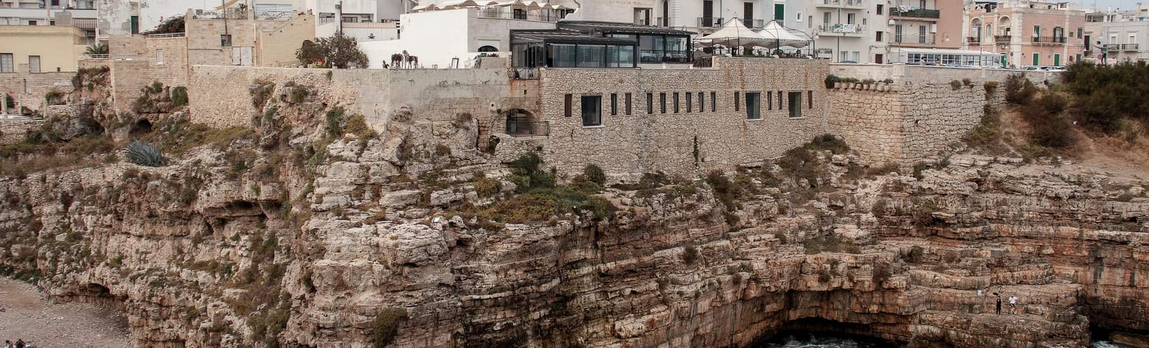 800+ Best Italy Villas for Rent in 2025 | Italy Villa Finder