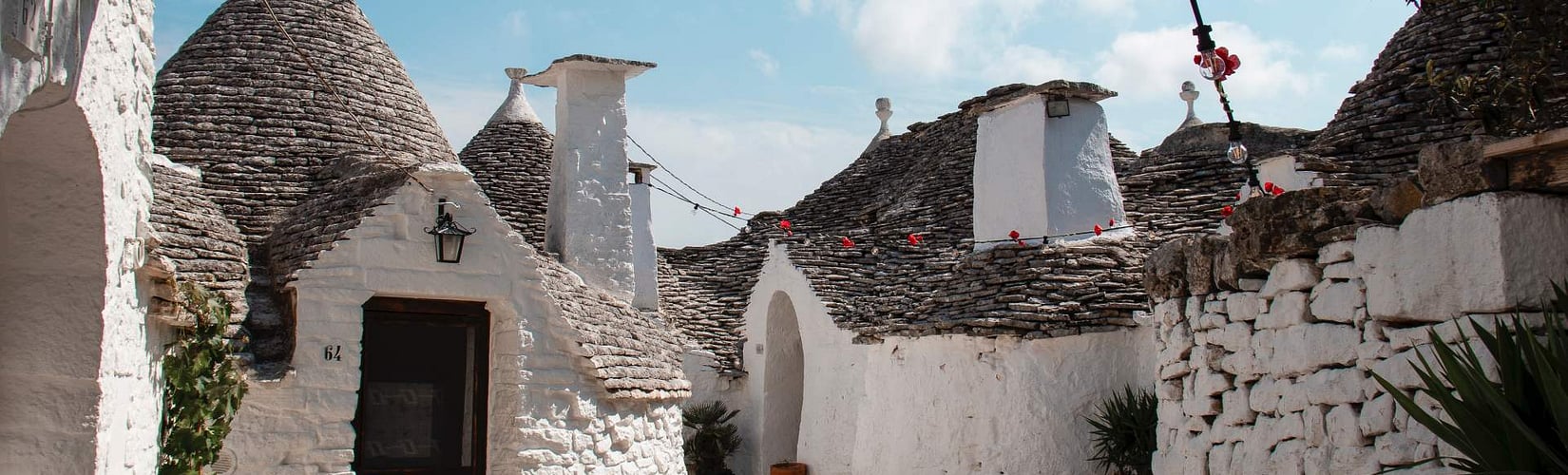 800+ Best Italy Villas for Rent in 2025 | Italy Villa Finder