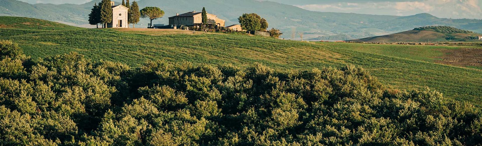 800+ Best Italy Villas for Rent in 2025 | Italy Villa Finder