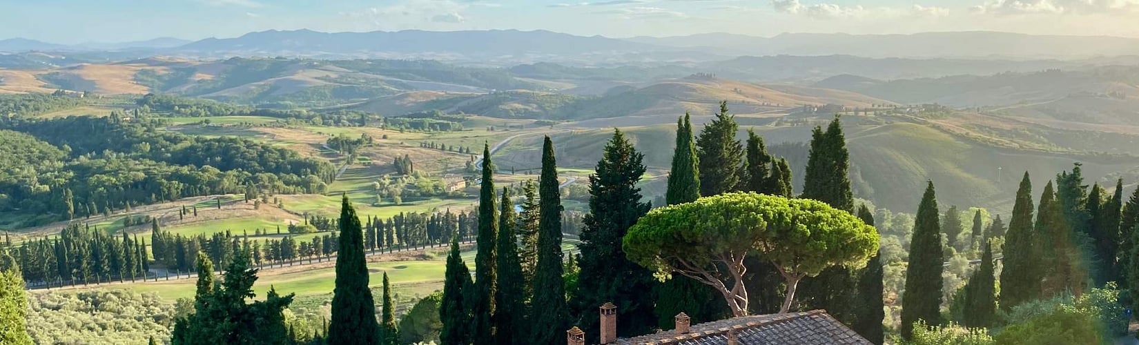 800+ Best Italy Villas for Rent in 2025 | Italy Villa Finder