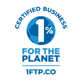1% for the Planet