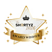 Shortyz Award