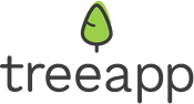 Tree App