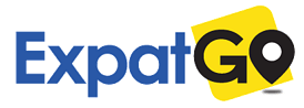 Expat Go