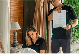 Inspection process