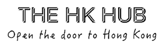 The HK Hub