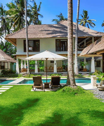 Family Villas