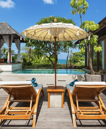 Seminyak