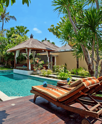 Sanur