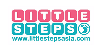 Little Steps Asia
