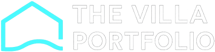 The Villa Portfolio