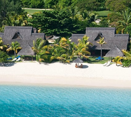 Best Mauritius Villas for Rent in 2025 | Mauritius Villa Finder