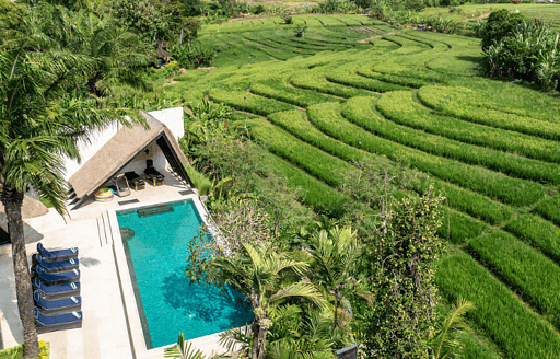 best things to do around berawa villas