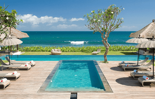 best things to do in pererenan