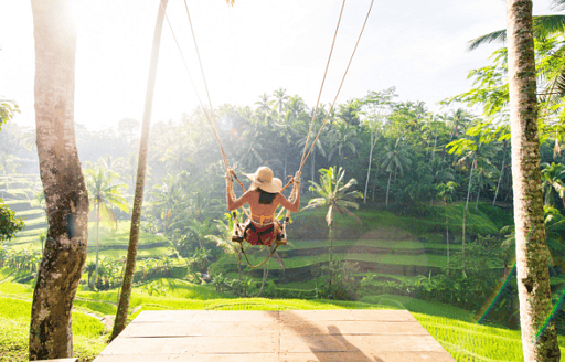 Las 10 mejores cosas que hacer en Ubud