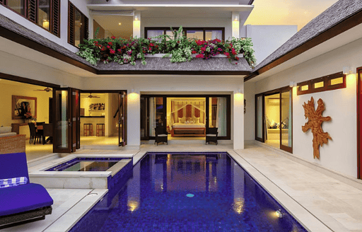 First-Timers’ Guide to Staying in a Villa