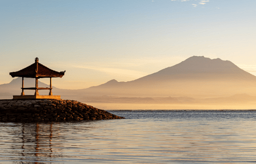 Panduan Wisata Sanur