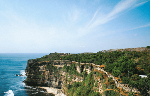 15 Things to do in Uluwatu