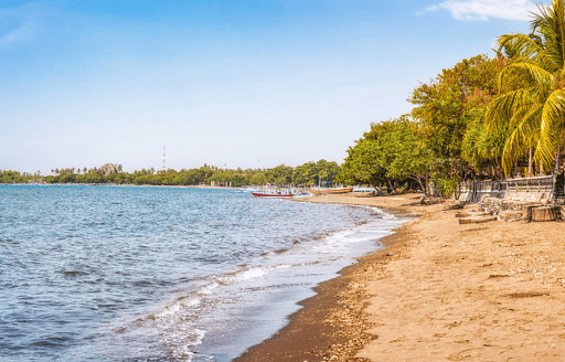 Lovina Travel Guide
