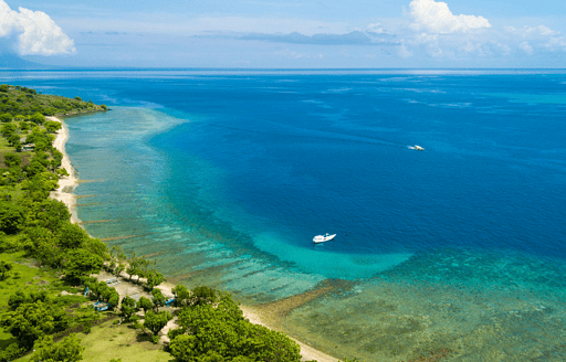 Pemuteran Travel Guide – Your Guide to Eat, Play, Stay in North Bali