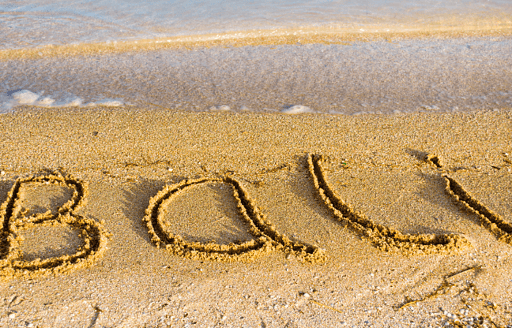Bezienswaardigheden op Bali: Gids voor beginners