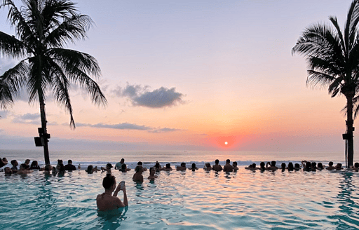 14 Things You Must Do in Seminyak