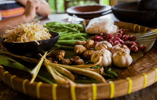 7 Fun Classes in Bali to Try on Your Next Holiday