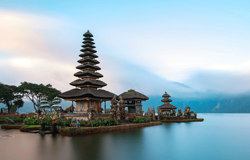 21 Activities You Have to Do in Bali
