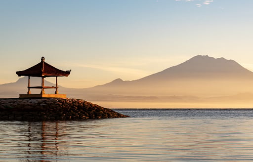 Guide de voyage de Sanur