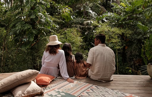 Panduan Lengkap Wisata Bali dengan Anak Usia 7-10 Tahun