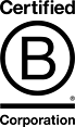 B Corporation Certified