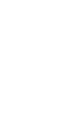 Certified B Corporation