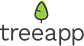 Treeapp