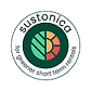 Sustonica