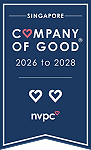 Company of Good 2026