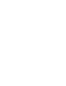 1% for the Planet