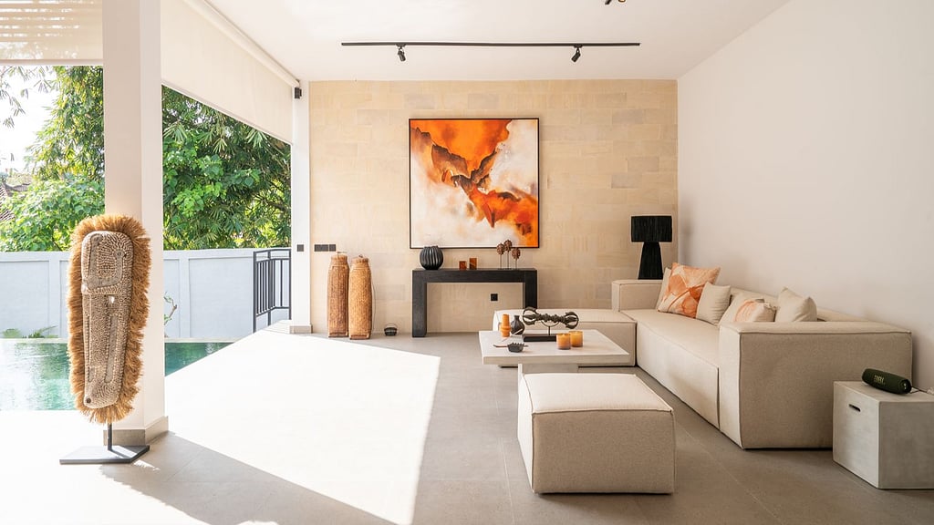 The Loft Emylia