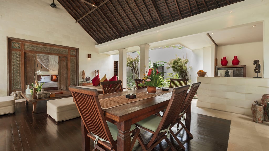 Villa Bali Asri 7