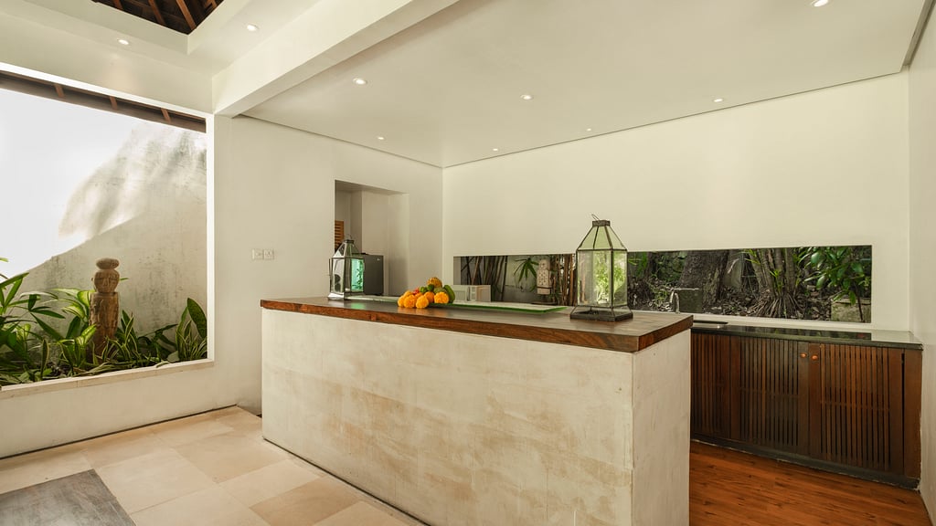 Villa Bali Asri 8