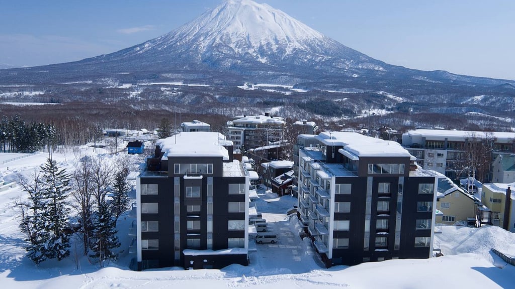 Yama Shizen