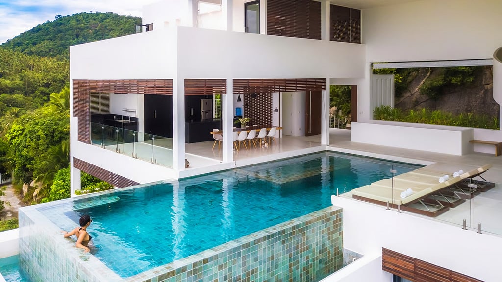 180 Samui