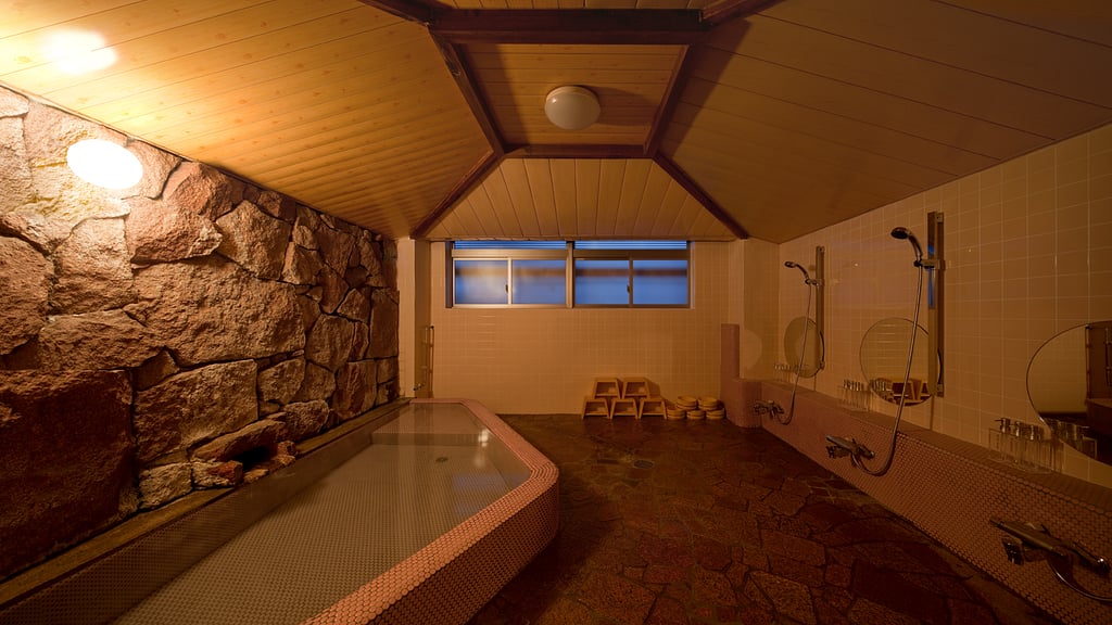 Address Nozawa Executive Studio