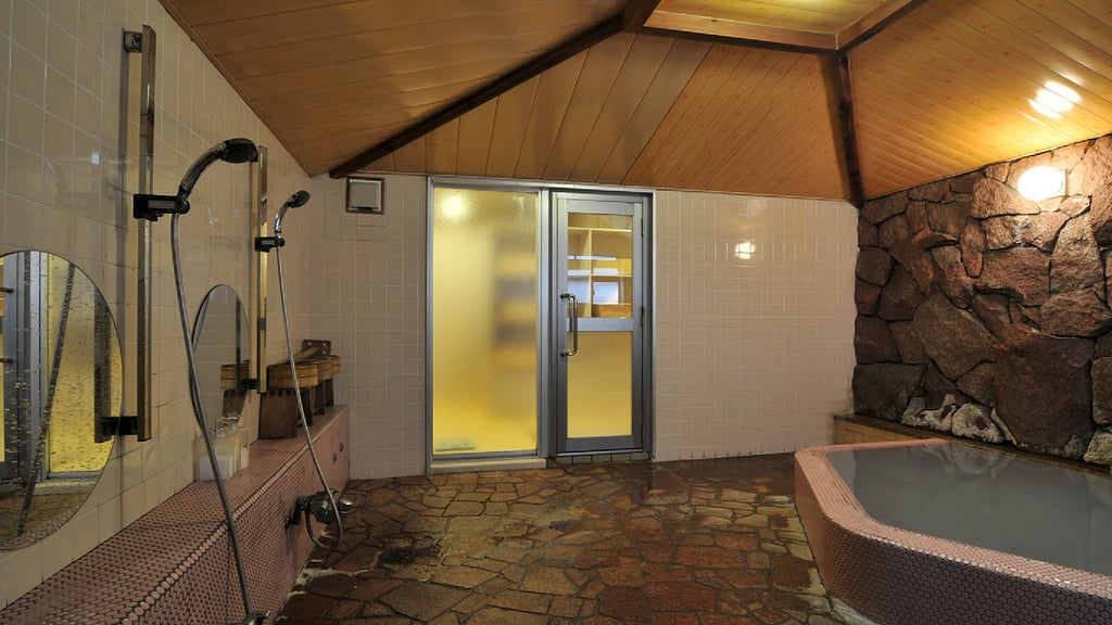 Address Nozawa Japanese Room