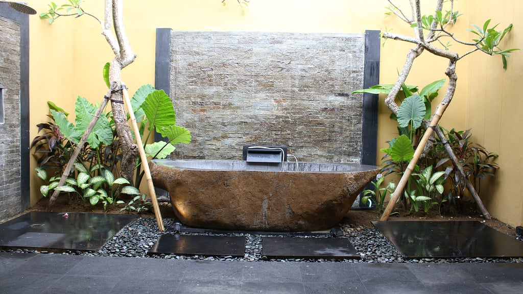 Alarte Estate: Bedroom 5